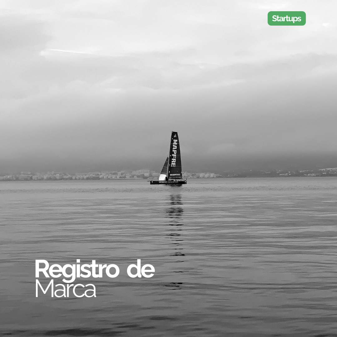 Registro de marca